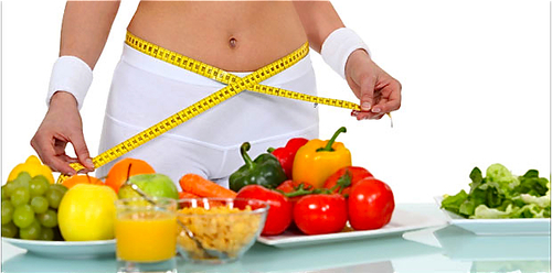 Product picture How To Lose 10 Pounds in 10 Days.